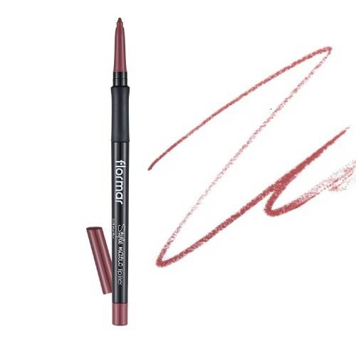 FLORMAR - Style Matic LipLiner SL20
